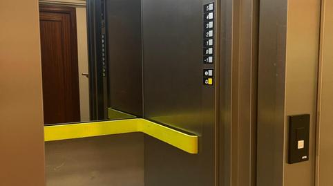 Foto 3 de Pis de lloguer a Divina Pastora - La Yeguada, Cádiz