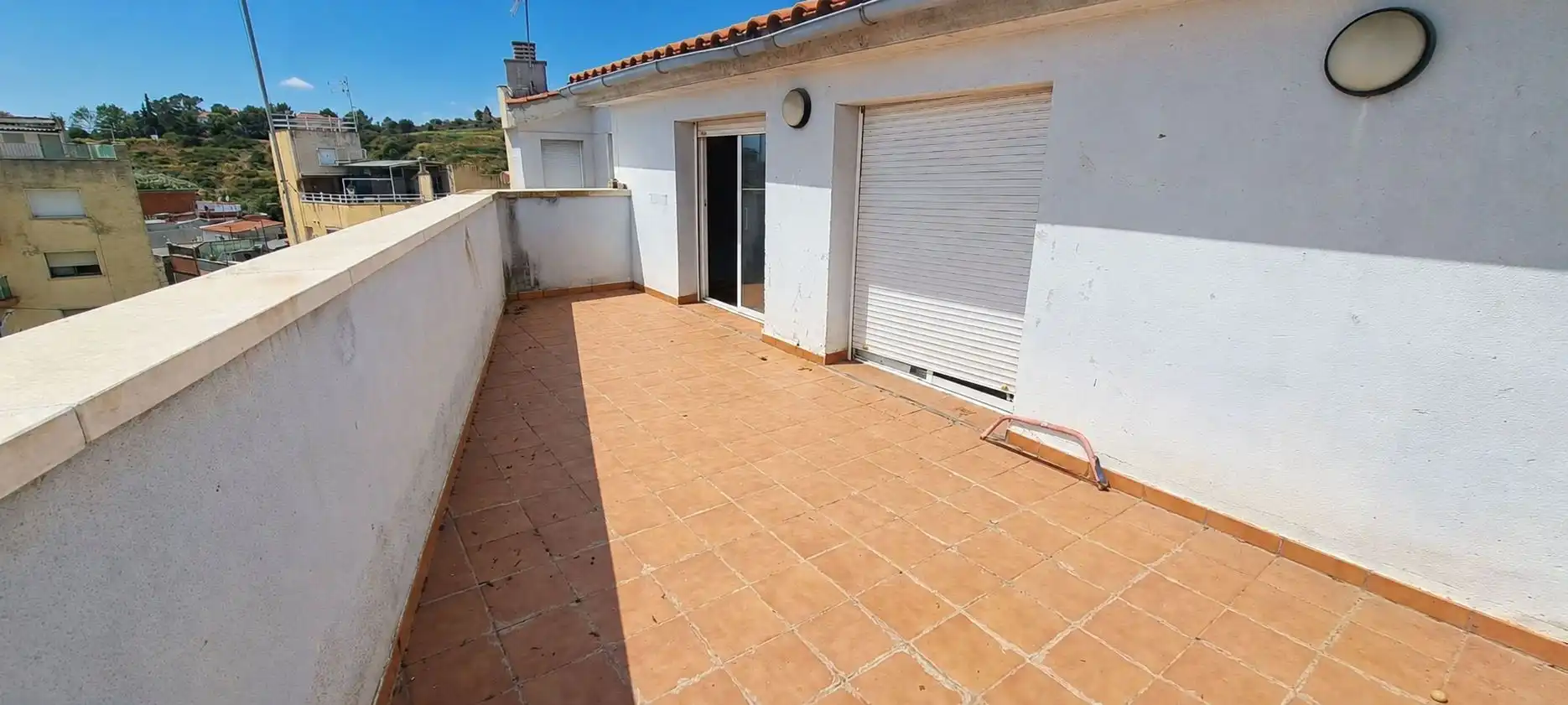 Dúplex en venta en Poble Nou