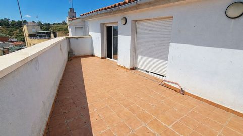 Foto 3 de Dúplex en venta en Poble Nou, Terrassa