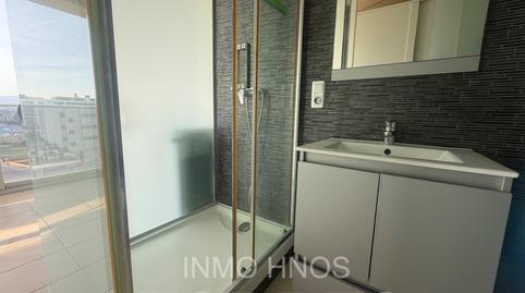 Foto 4 de Apartament en venda a Carretera Vieja Peñíscola - Benicarló, La Volta, Peñíscola / Peníscola