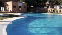 Piscina de Apartament en venda en Marbella amb Terrassa