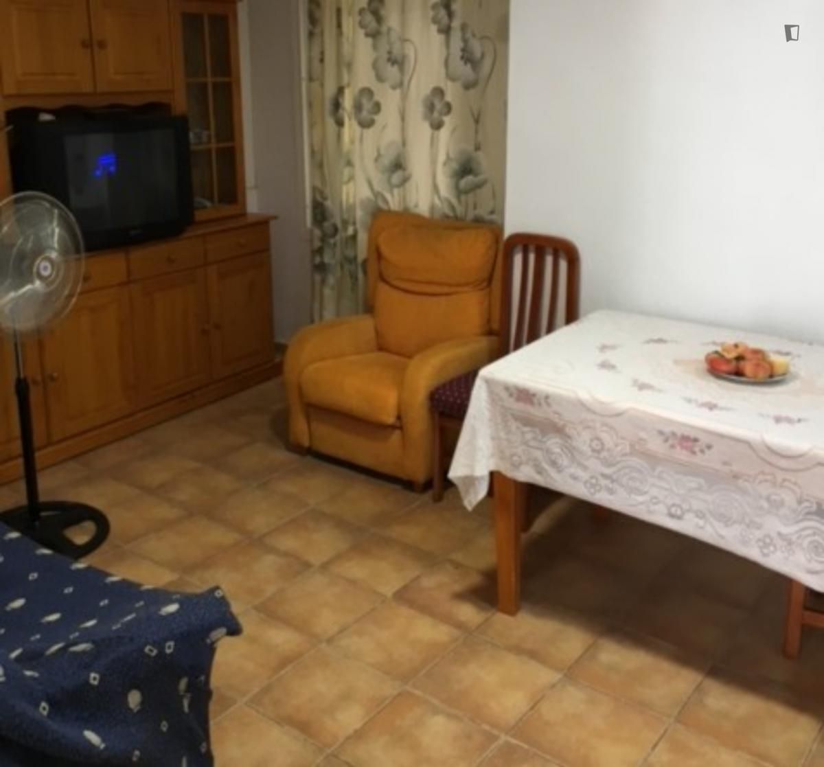 House or chalet to rent in Bugarra