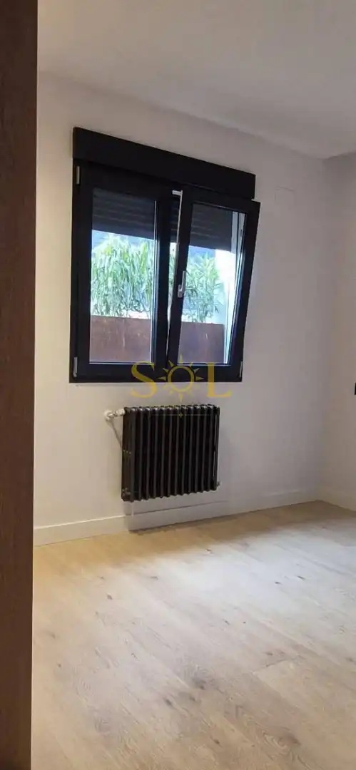 Appartamento con ascensore in vendita a San Agustin, imagen 3