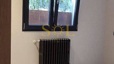 Foto 3 de Piso en venta en San Agustin, Centro Ciudad, León Capital