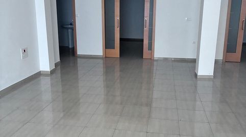 Foto 2 von Geschaftsraum zur Miete in Rute, Córdoba