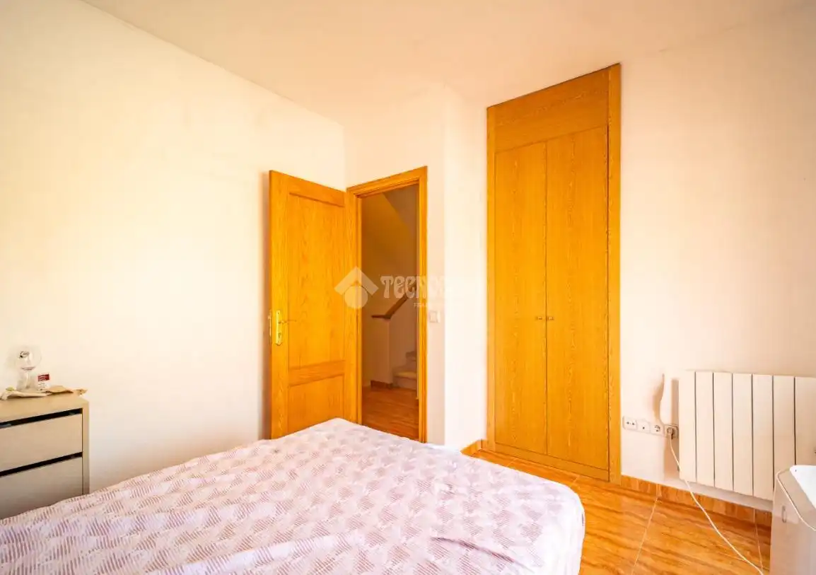 Maison jumelée à vendre à Los Villares, imagen 22
