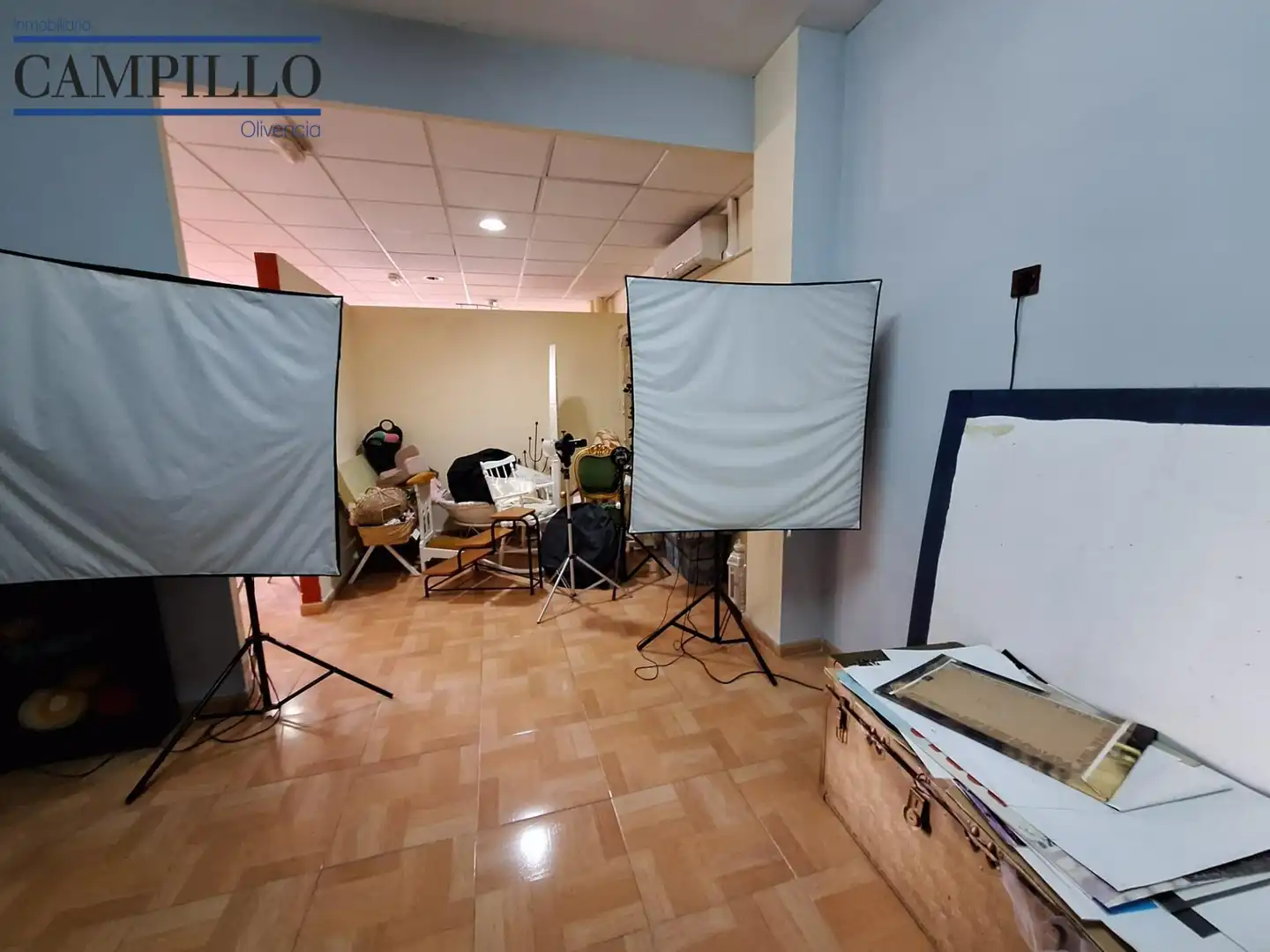 Local comercial en venda a Adra, imagen 7