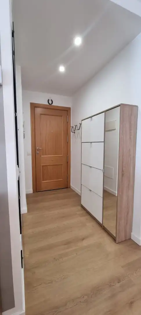 Piso en venta en Torrefarrera, Lleida