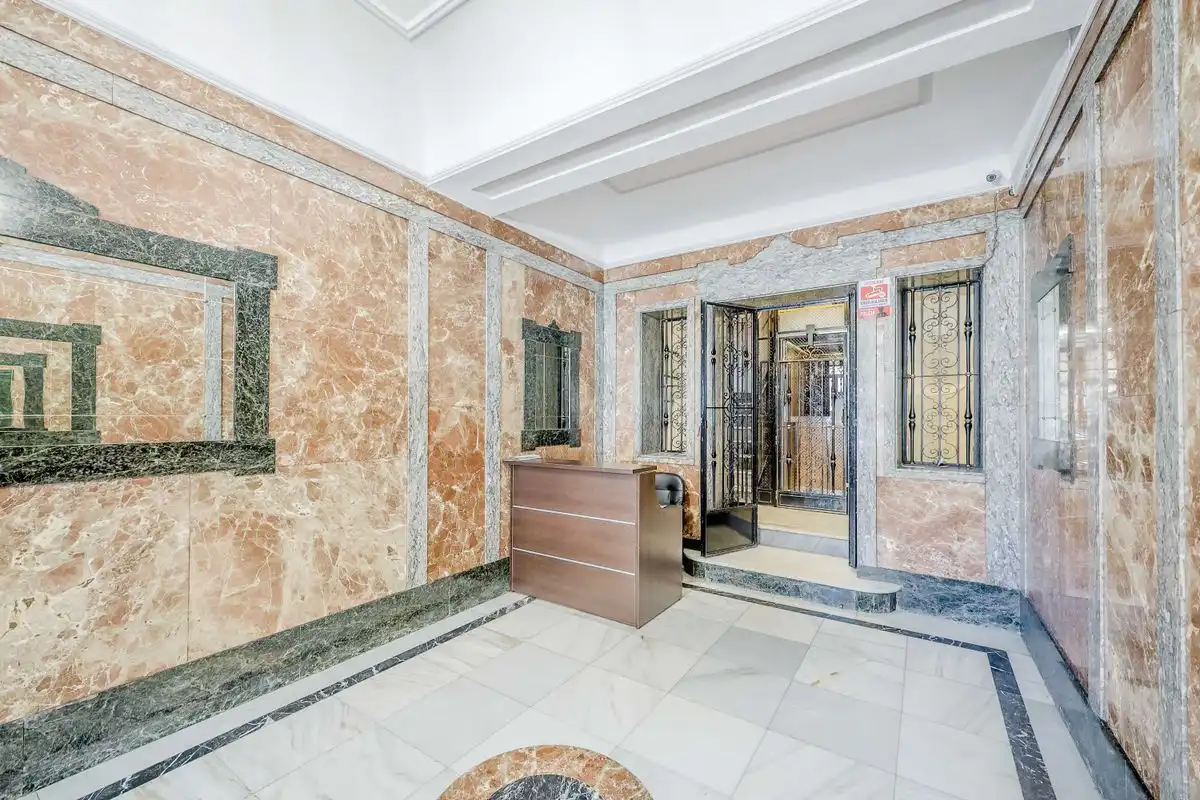Flat with lift for sale in C. de Isaac Peral, imagen 38