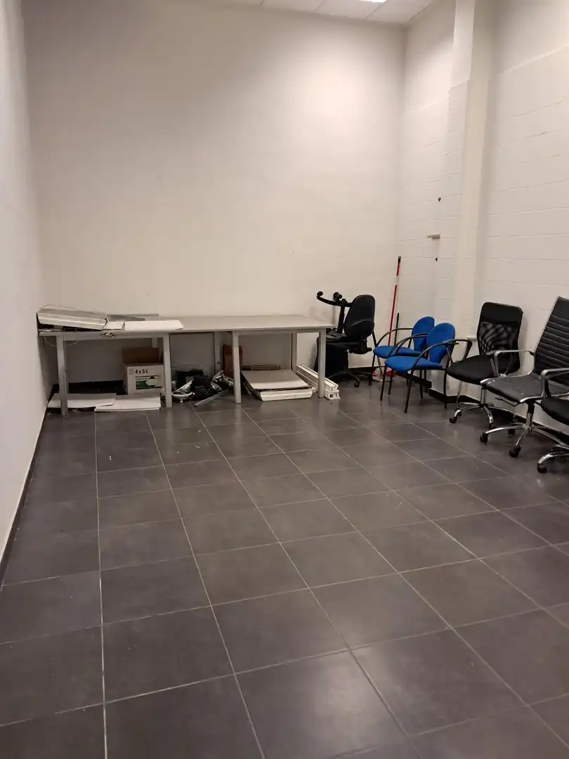 Local en venta en Castellón de la Plana / Castelló de la Plana