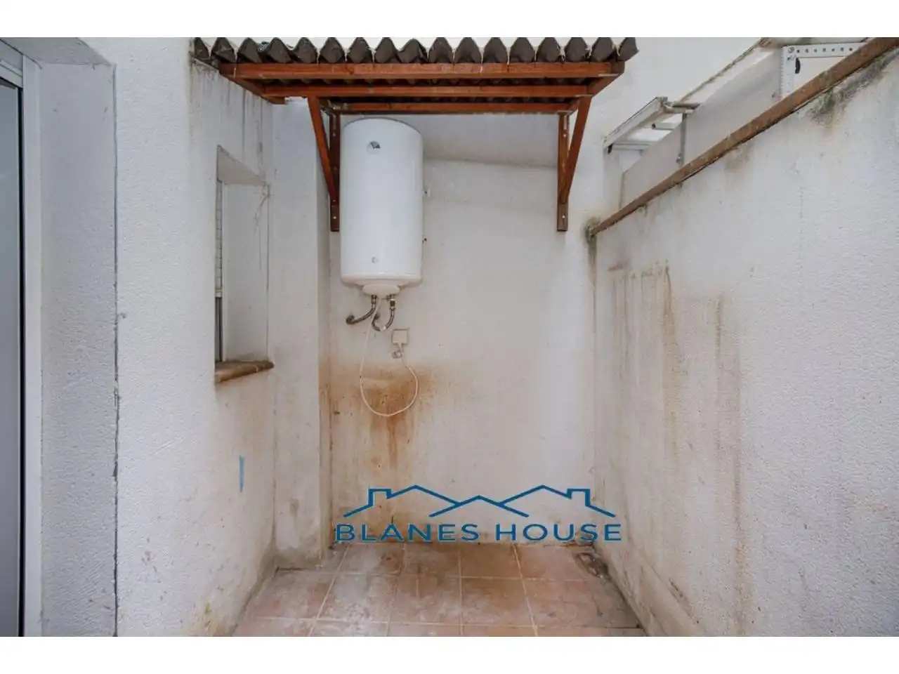 Wohnung zum Verkauf in Calle Segre 6, imagen 6