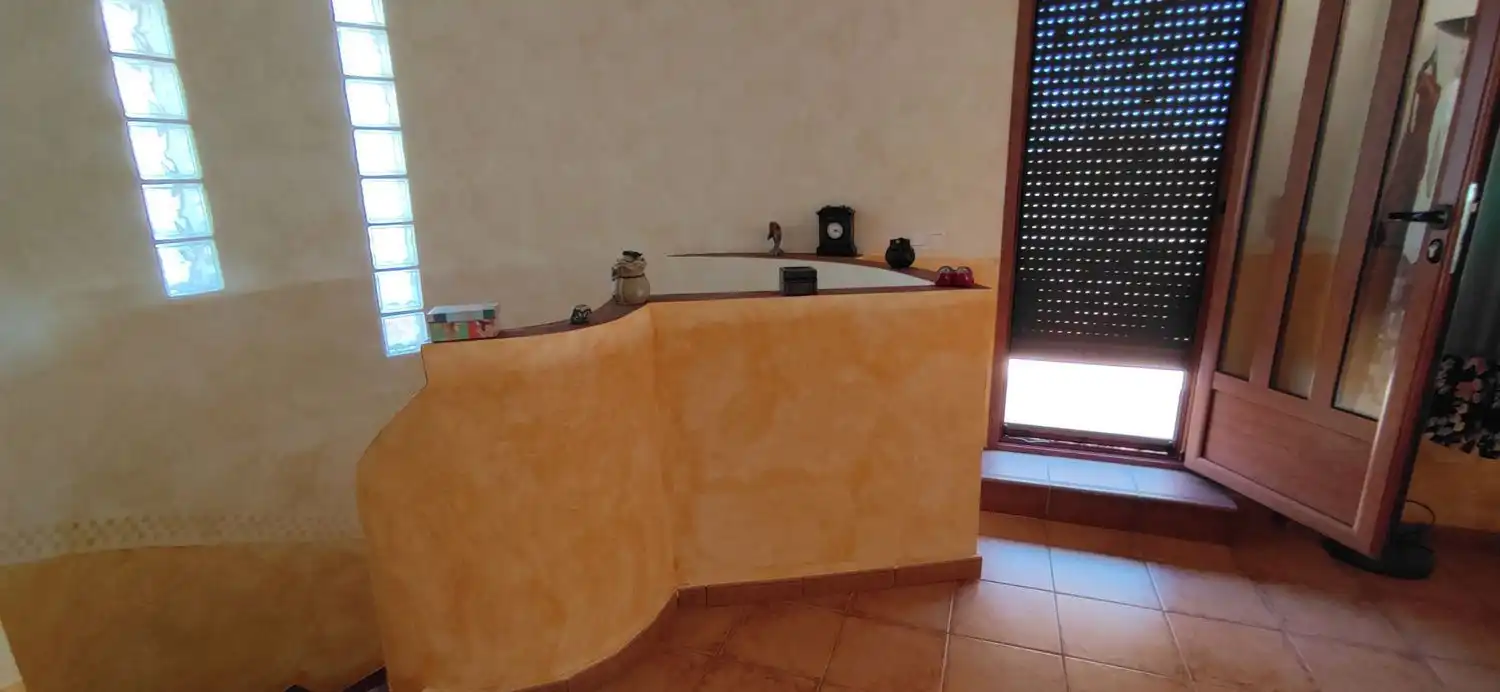 Chalet con piscina en venta en Moratalla, imagen 27