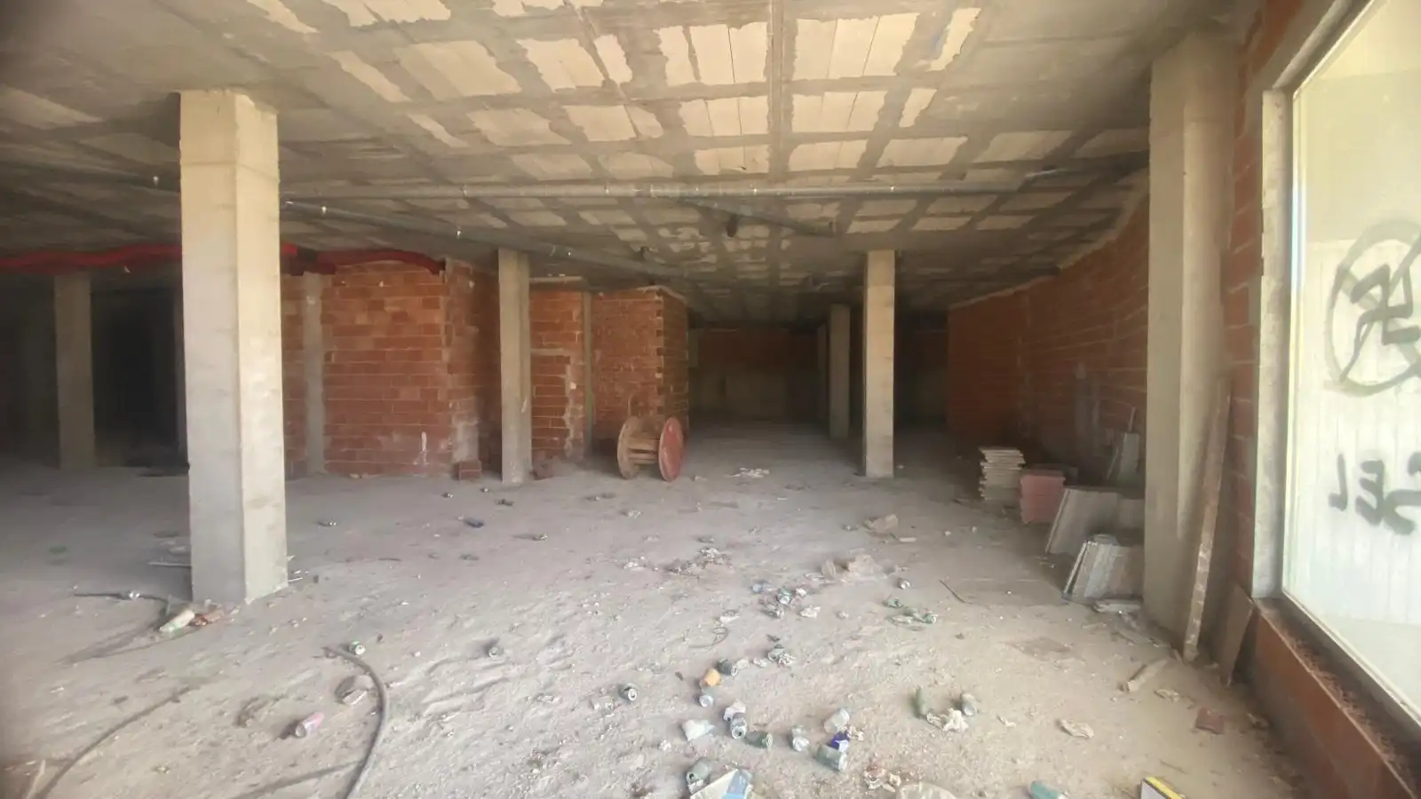 Local comercial en venta en Mazarrón Casco Urbano, imagen 15