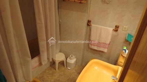 Photo 3 of House or chalet for sale in Arroyomolinos (Cáceres), Cáceres