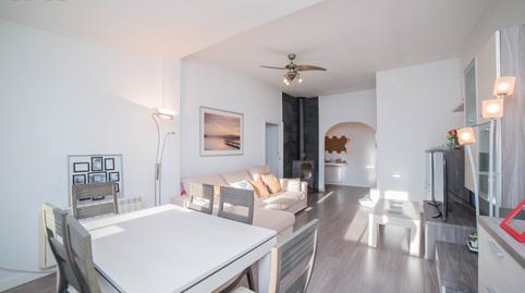 Foto 2 de Casa adosada en venta en Calle Oriente, Brunete, Madrid