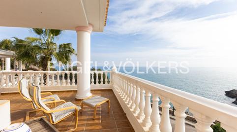 Foto 4 de Casa o xalet en venda a Playa de la Concha, Oropesa del Mar / Orpesa