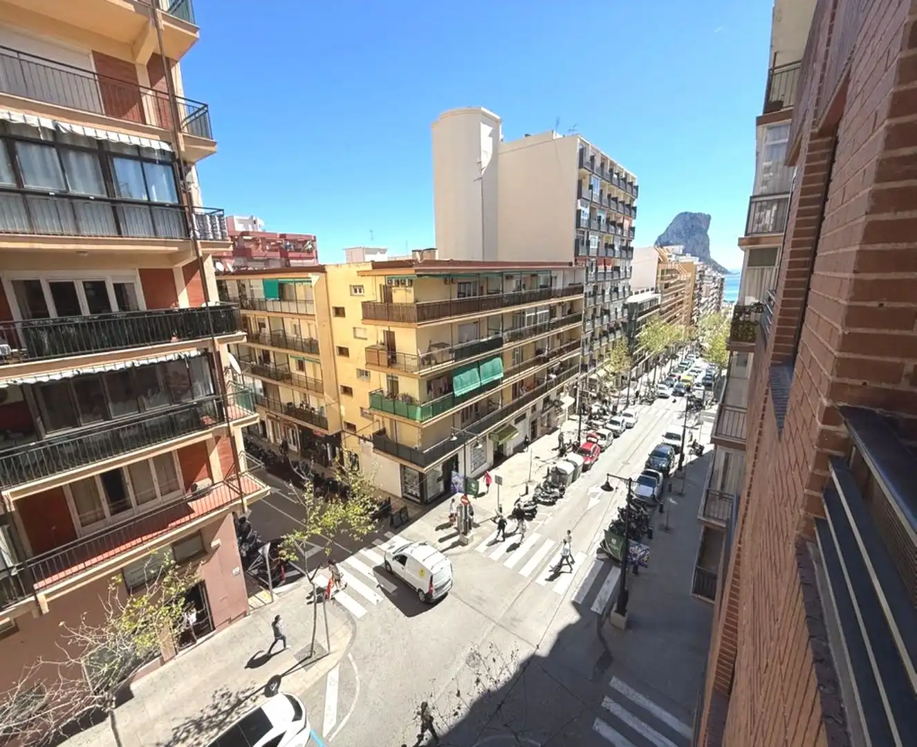 Apartament en venda a Zona Pueblo, imagen 25