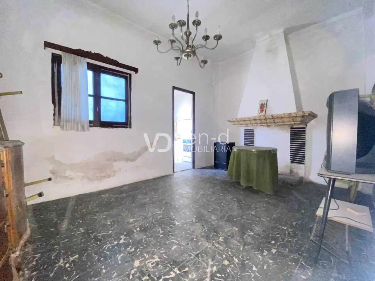 Casa en venda a Avenida España 14, imagen 3
