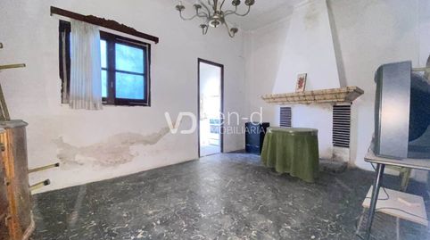 Foto 3 de Casa o chalet en venta en Avenida España, 14, Enguera, Valencia