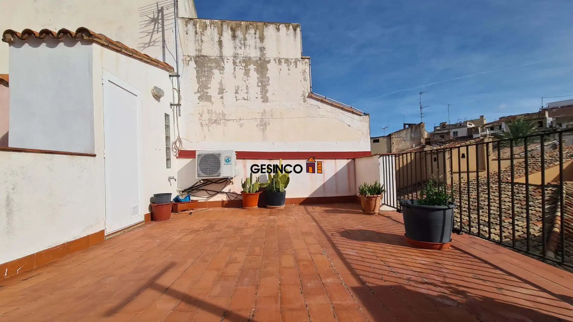Casa en venda a Centro, imagen 36