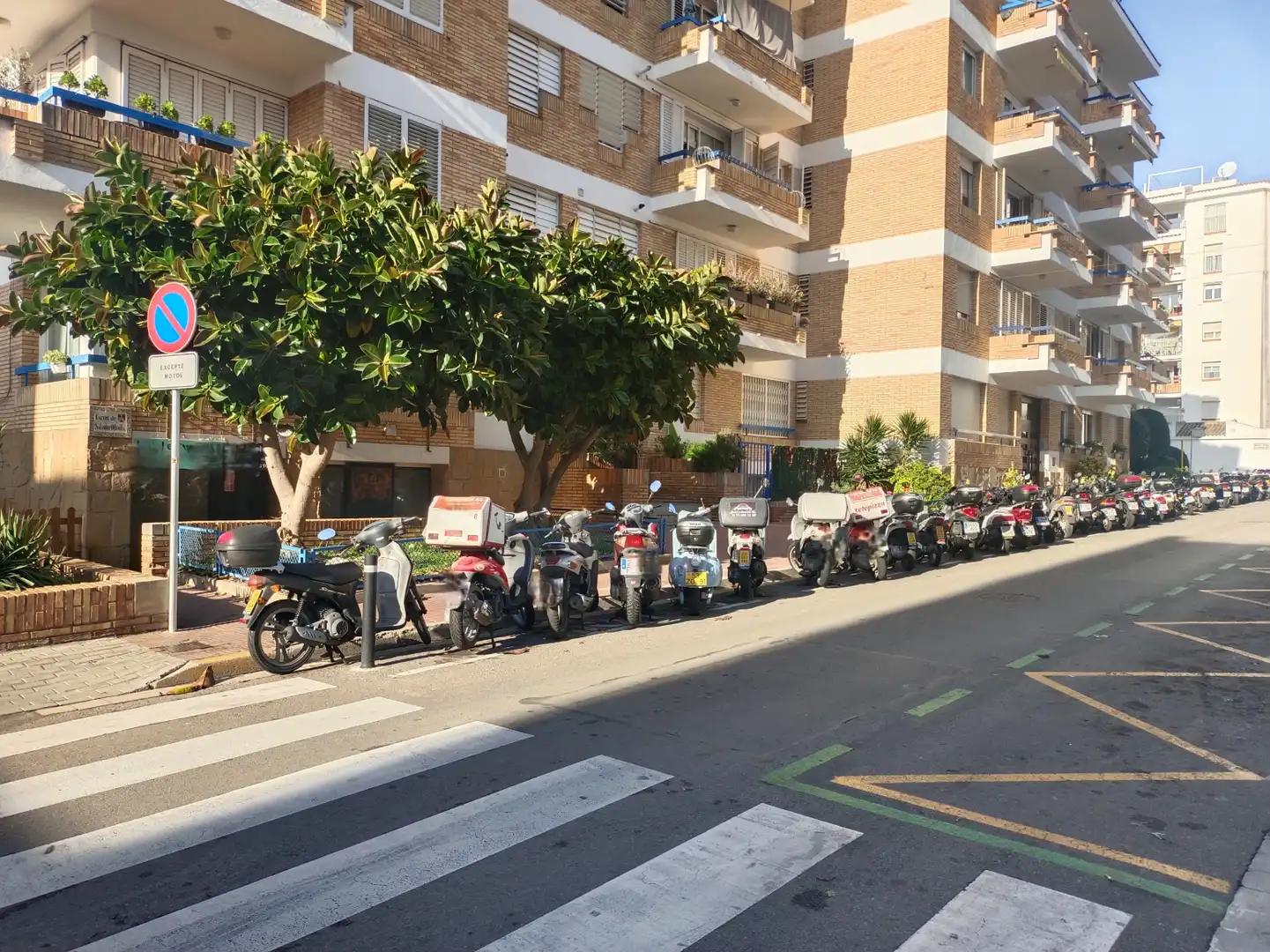 Local comercial en venda a Sitges - Salvador Olivella, imagen 26