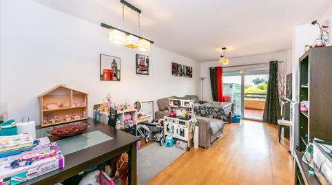 Photo 2 of Apartment for sale in Pulianas, Granada