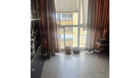 Foto 4 de Pis en venda a Zurbarán, Paseo Marítimo - San José - La Laguna, Cádiz