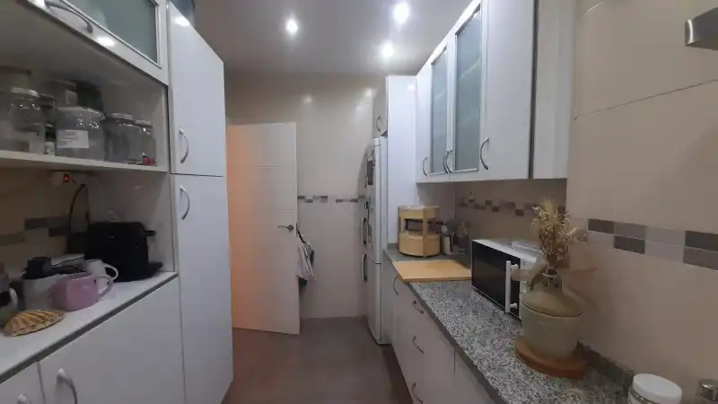 Casa en venta en Centro, imagen 13