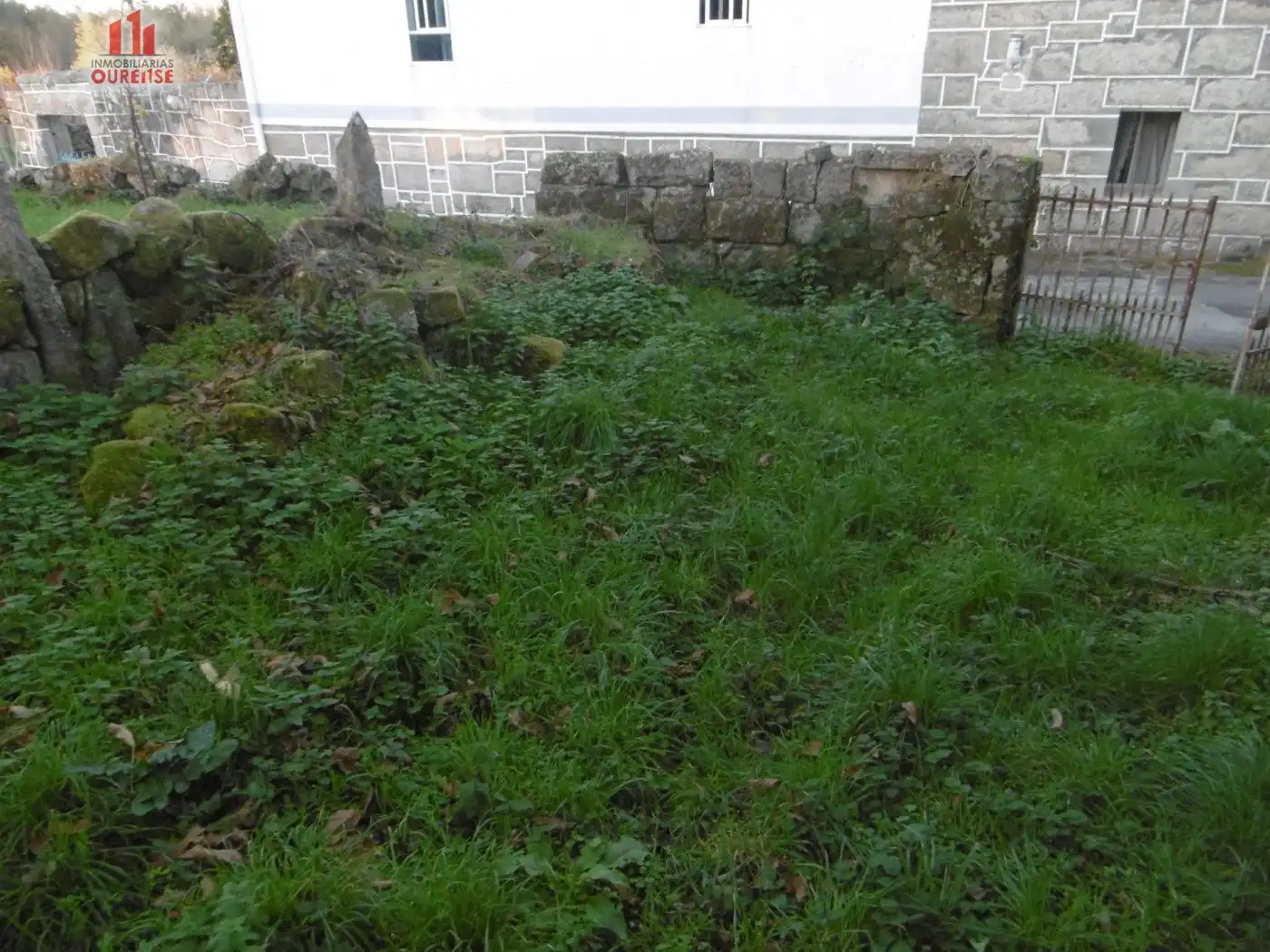 Casa en venta en O Pereiro de Aguiar, imagen 13