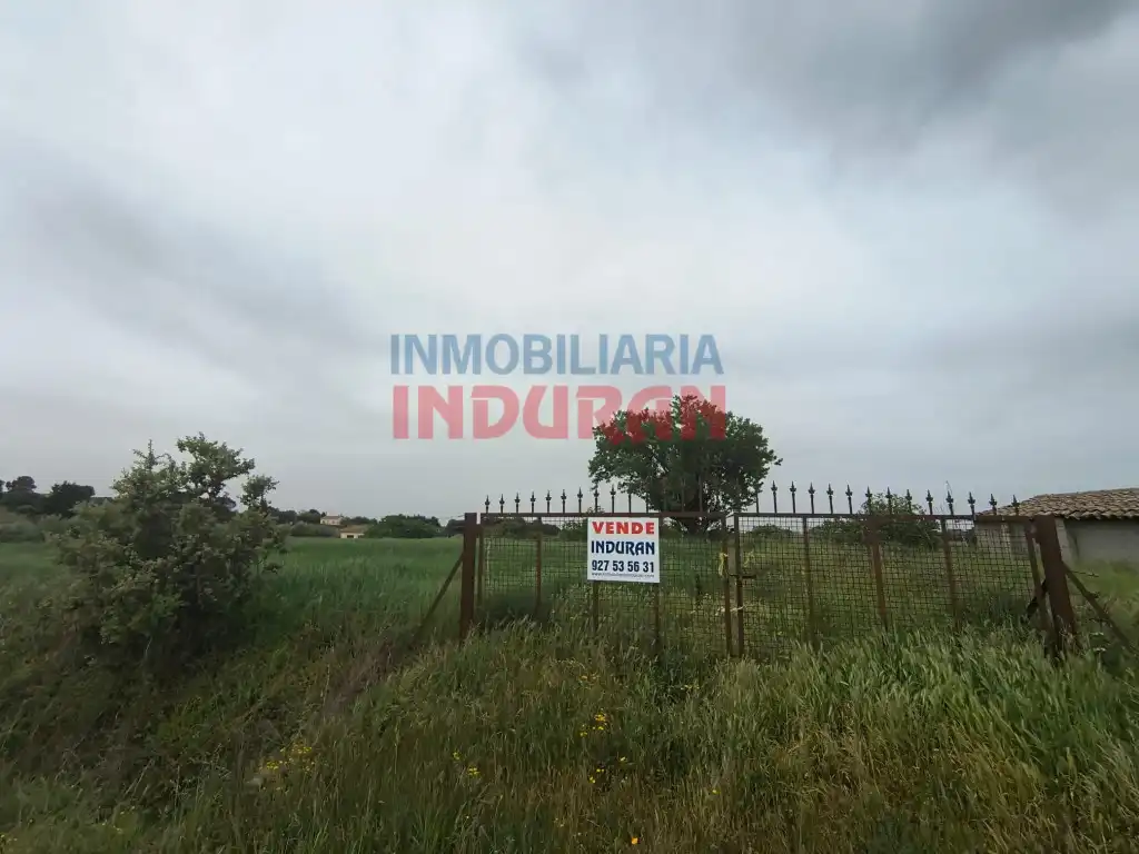 Country homes for sale in Peraleda de la Mata