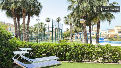 Photo 3 of Room in El Verger, Alicante