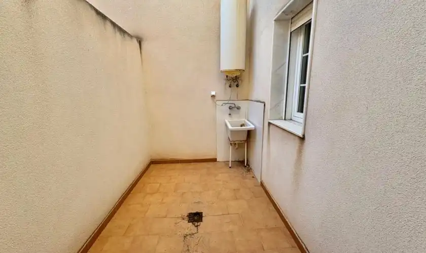 Maison mitoyenne avec terrasse à vendre à Calle Majada, imagen 16