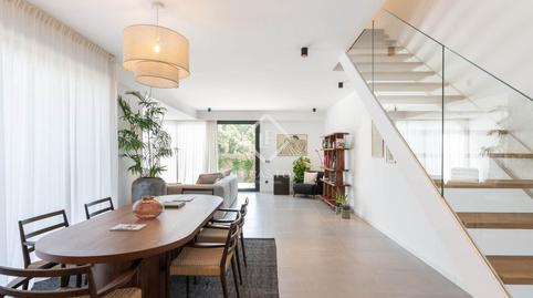 Photo 2 of House or chalet for sale in Bellaterra, Barcelona