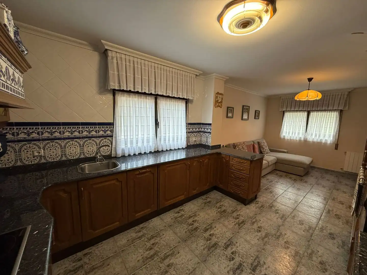 House for sale in Perujo, imagen 8