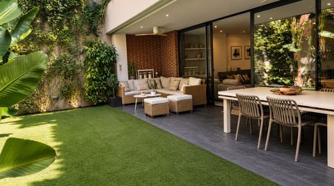 casa en el centro de sabadell, imagen 2