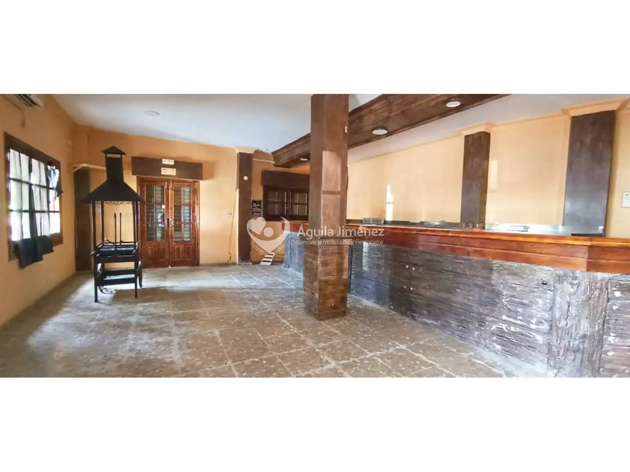 Local comercial en venta en Centro, imagen 2
