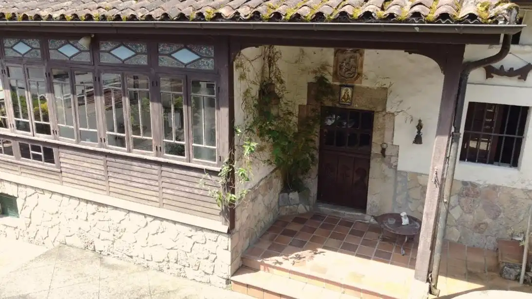 Casa en venta en Cangas de Onís, imagen 16