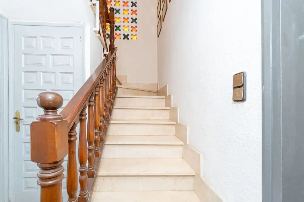 Casa o xalet en venda en Roses amb Calefacció, Jardí privat i Terrassa