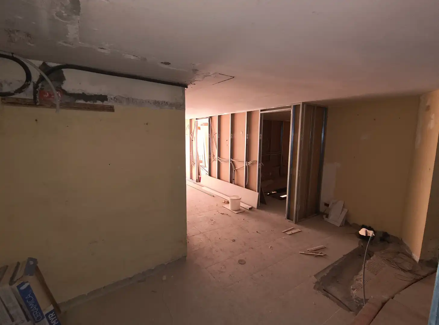 Local comercial en venda a Calle Pérez Zamora 50, imagen 40
