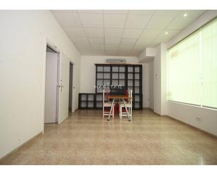 Oficina en venda en Pilar de la Horadada amb Aire condicionat
