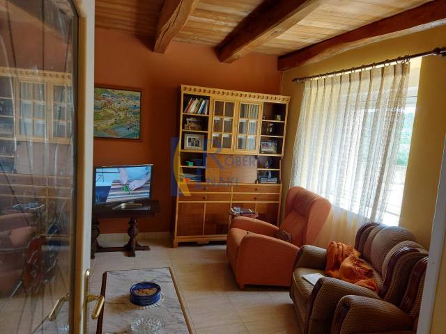 Casa-chalet en Venta en Gusendos de los Oteros