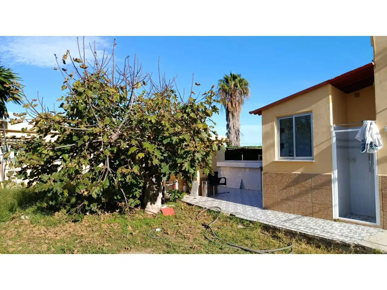 Maison avec piscine à vendre à Camino Motor Bertomeu 1, imagen 29