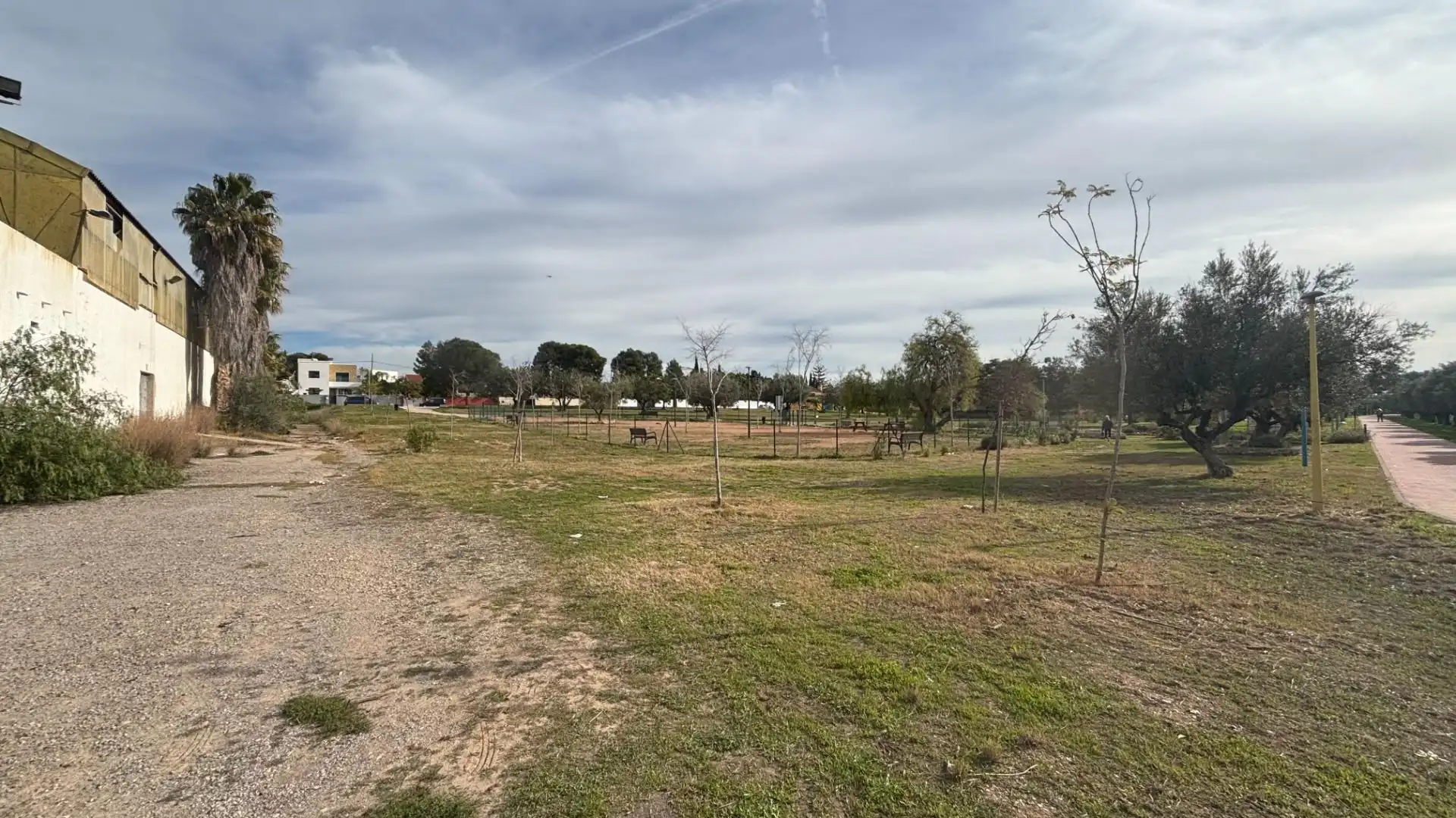 Residential land for sale in Calle 39 - UR M COLORADO 2, imagen 24