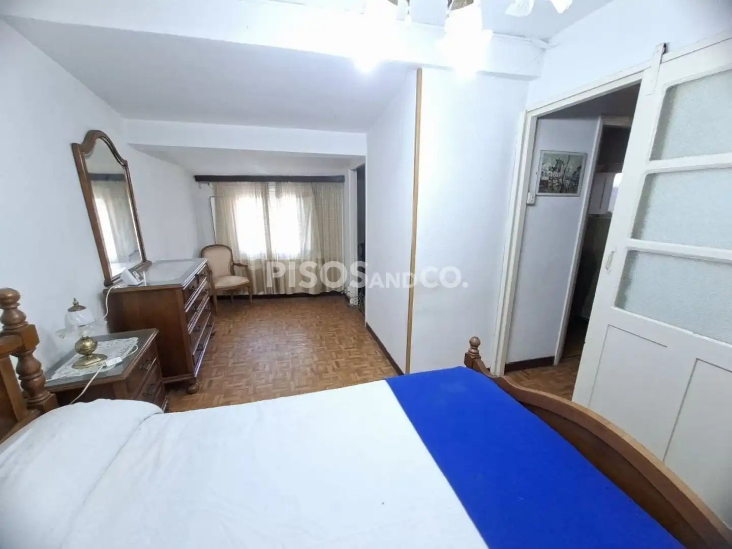 Maison à vendre à Plaza Da Igrexa, imagen 20