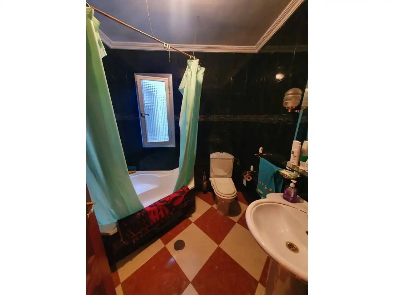 Piso con terraza en venta en Jódar, imagen 21