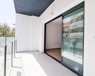 Flat for sale in Elche / Elx  with Terrace and Balcony