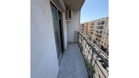 Photo 4 of Flat for sale in Avenida Albufera, Sedaví, Valencia