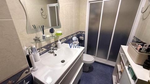 Photo 2 of Flat for sale in Los Molinos, Sevilla