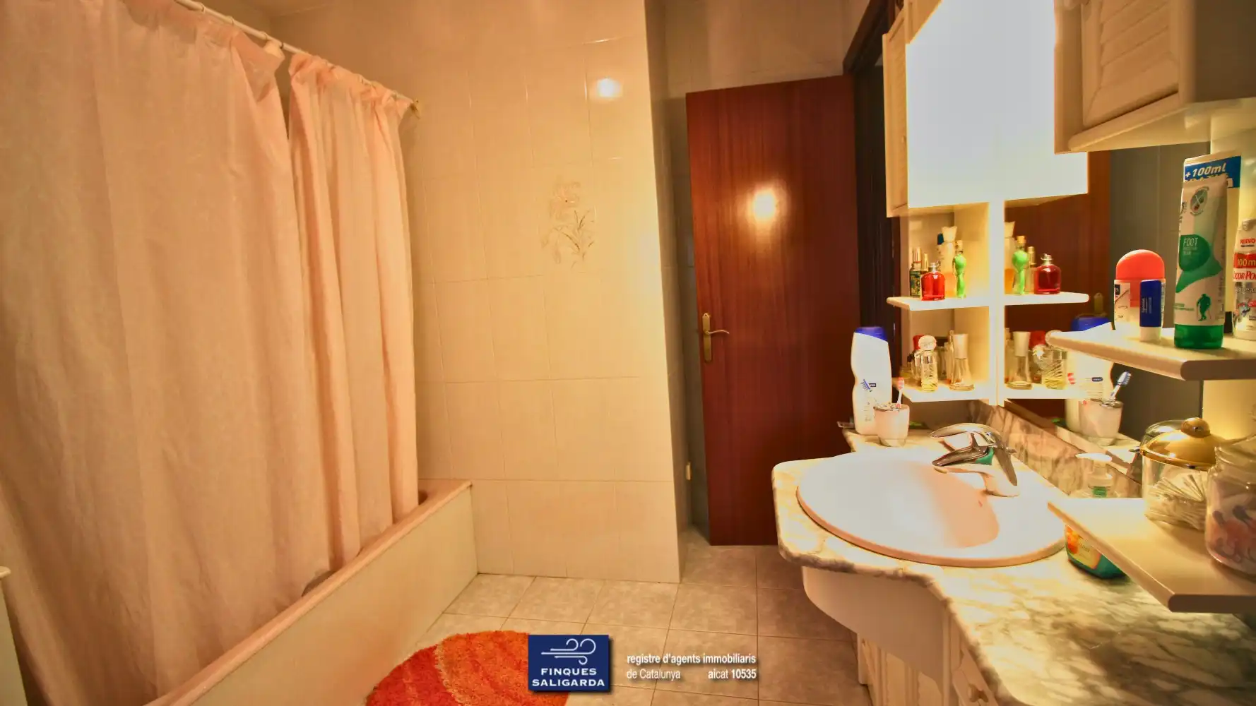 Casa con terraza en venta en L'Ametlla del Vallès, imagen 34