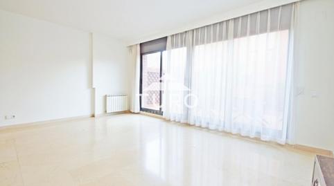 Photo 5 of Single-family semi-detached for sale in Valldaura, Mira-sol, Barcelona